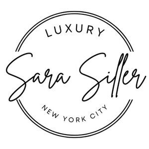 UNLISTED GUCCI WALLET